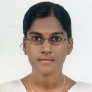 Keerthanan Bansal