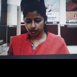 Keerthanan Mishra