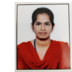 Keerthanav Awasthi