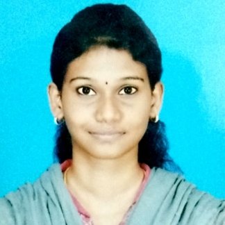 Keerthanav Gupta