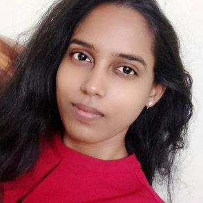 Keerthesh Awasthi