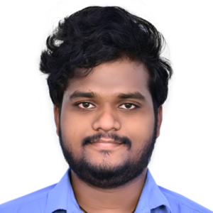 Keerthiit Verma