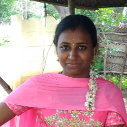 Keerthikit Tiwari