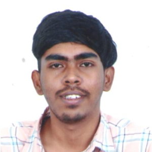 Keerti RaoProfile Image