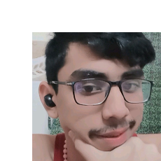 Kelvin Villa MendezProfile Image