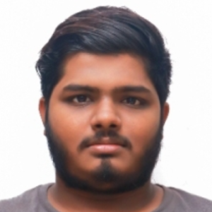 KEMSA RAMAN