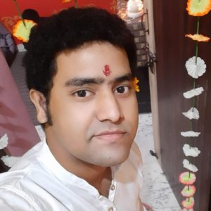 Kendran Goyal