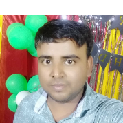 Kenneth LalProfile Image