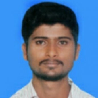 kesanan Agarwal
