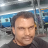 Kesavain Verma