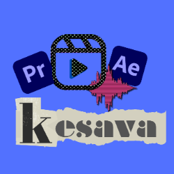 Kesavit Bansal