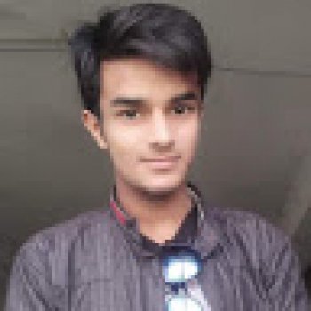 Keshaan Bansal