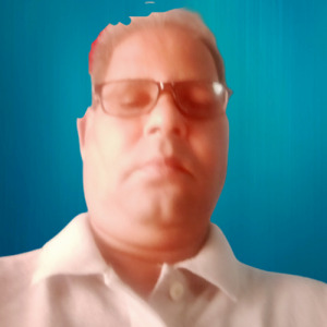 keshaan BansalProfile Image