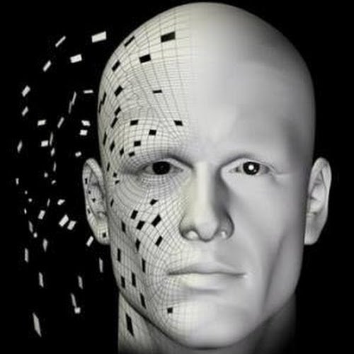 Keshaan BansalProfile Image