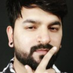Keshaan Reddy