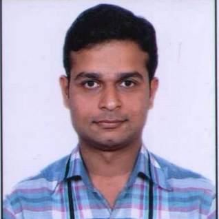 Keshaan Verma