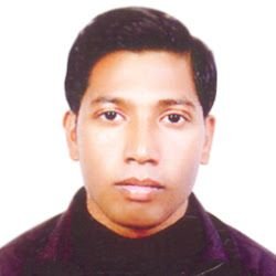 Keshaav Gupta