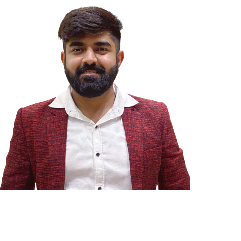 Keshaav JoshiProfile Image