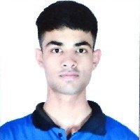 Keshaav NairProfile Image