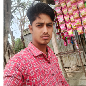 Keshait Awasthi