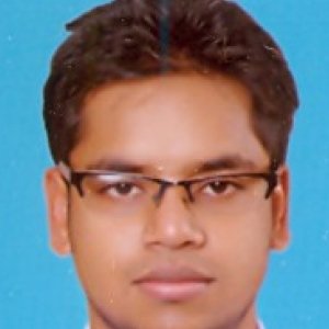 Keshait Joshi