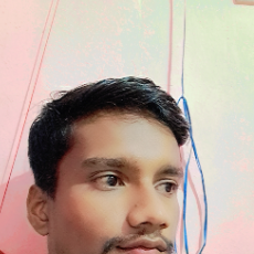 Keshait Pawar
