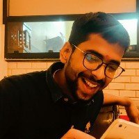 Keshait Verma