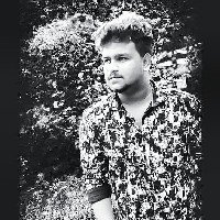 Keshav Arun