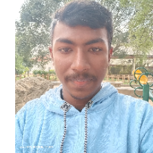 Keshav Basavaraj