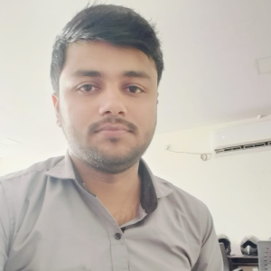 Keshav Chattopadhya