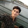 Keshav GarajaProfile Image