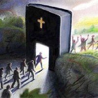 Keshav GharuProfile Image