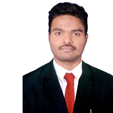 Keshav Malek