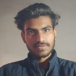 Keshav PaliwalProfile Image