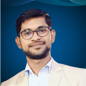 Keshav Paul