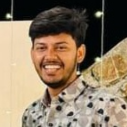 Keshav Prajapati