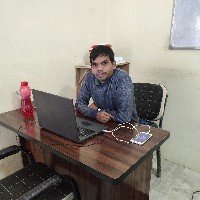 Keshav PratapProfile Image