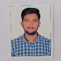 Keshav Ramachandran