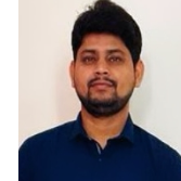 Keshav Sangram Sethy