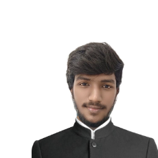 Keshav Upendra Siddala