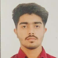 Keshav Verma