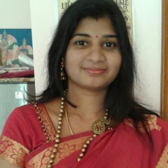 Keshini Jaya