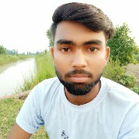 Keshit Reddy