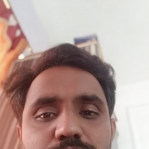 Ketaan Agarwal