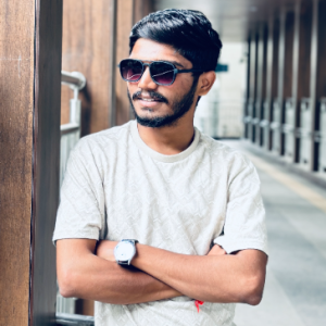 Ketaan Bansal