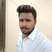 Ketaan Verma