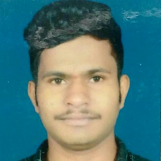 Ketaav Reddy
