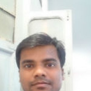 Ketaesh Bansal