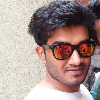 Ketait Awasthi