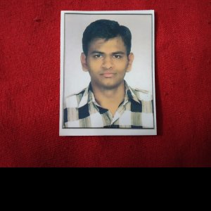 Ketait Verma